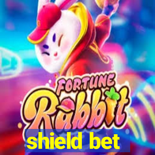 shield bet